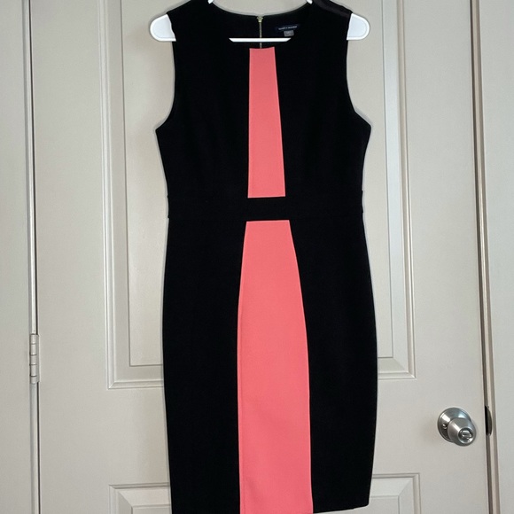 Tommy Hilfiger size 10 dress - Picture 1 of 1